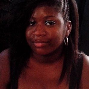 Meet your Posher, Keithea